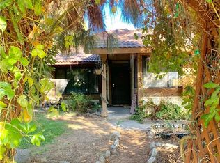 4215 Cirrus Way, Riverside, CA 92503