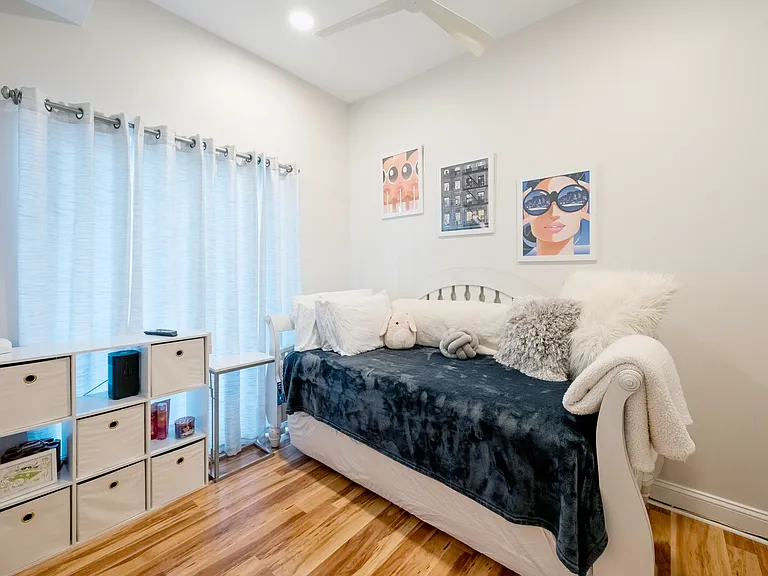 9609 Pacific Ave #1 — Photo 11
