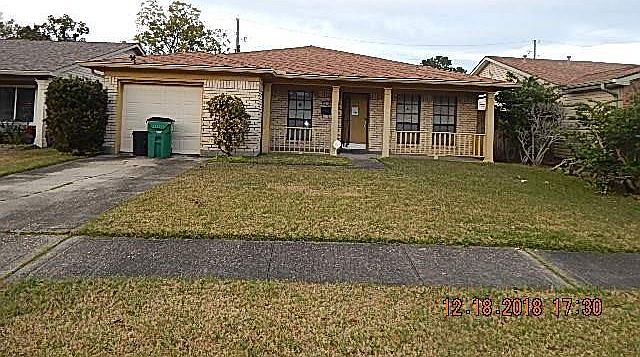 1st image of 2217 Northbrook Dr