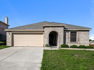 503 Tunnel St, Cedar Hill, TX 75104