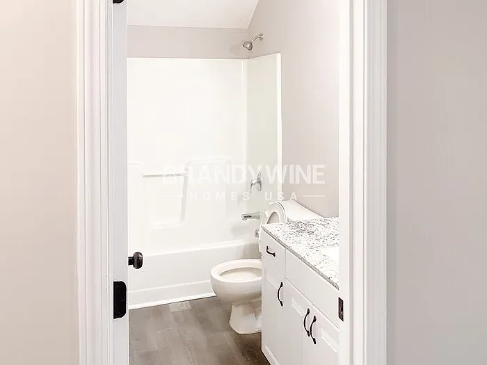 105 Sumac St — Photo 21