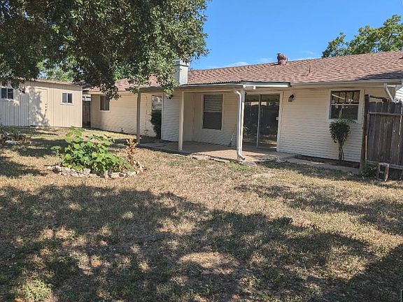 2nd image of 4602 Cambray Dr