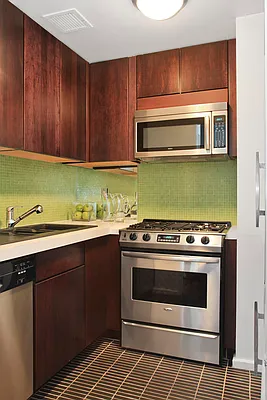 Sold by Corcoran | media 2