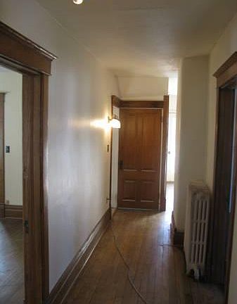 4th image of 432 1st St