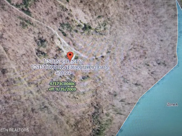 Cassies Xing, Speedwell, TN 37870