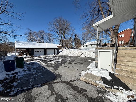 4th image of 7 Rutherford Rd