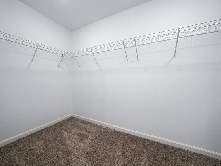 5858 Le Marin Way — Photo 18