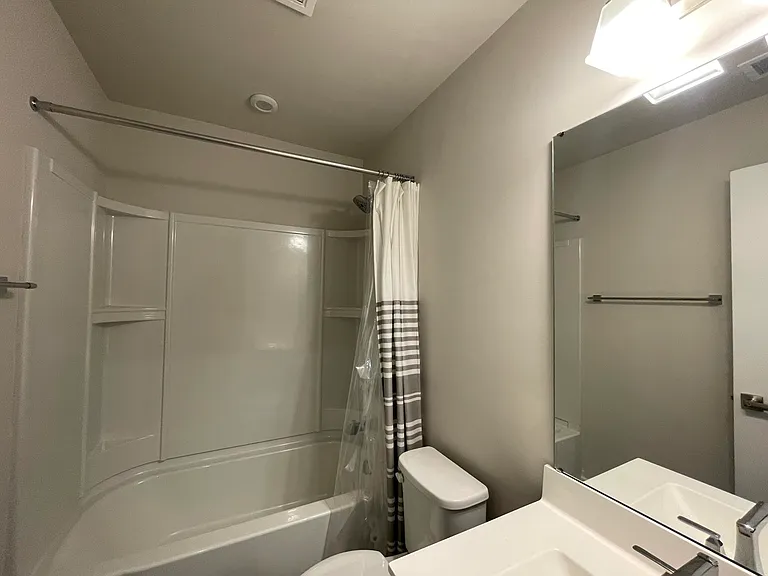 121 Grand Palm Ln — Photo 7