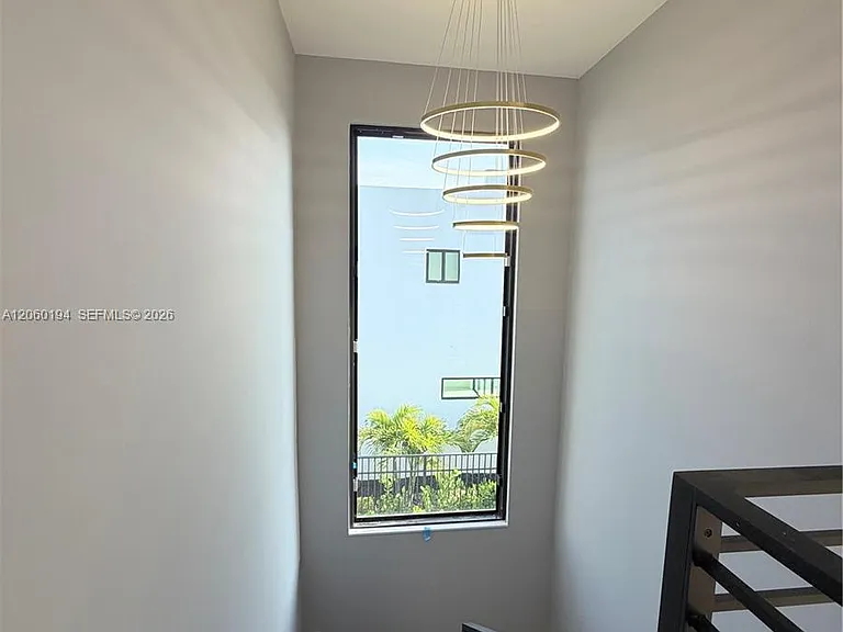 4664 SW 32nd Ave #4664 — Photo 14