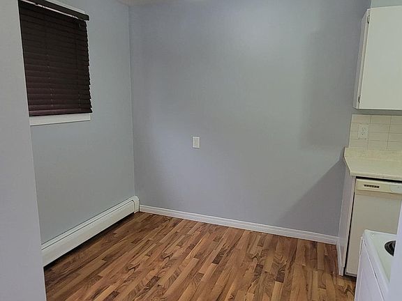 3rd image of 11255 31st Ave NW #6