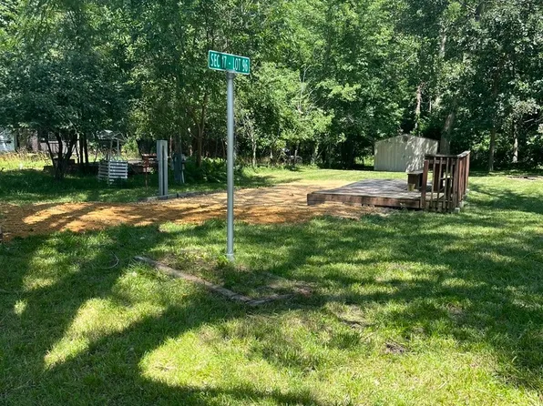 17-96 Woodhaven Lakes, Sublette, IL 61367