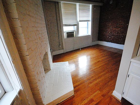 5th image of 401-411 N Euclid Ave #411A