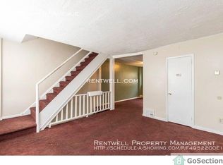 605 Colwyn Ave, Darby, PA 19023