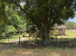 1121 State Highway 199 S, East Dublin, GA 31027