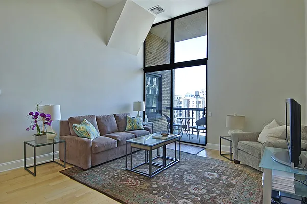 Rented by Corcoran | media 1