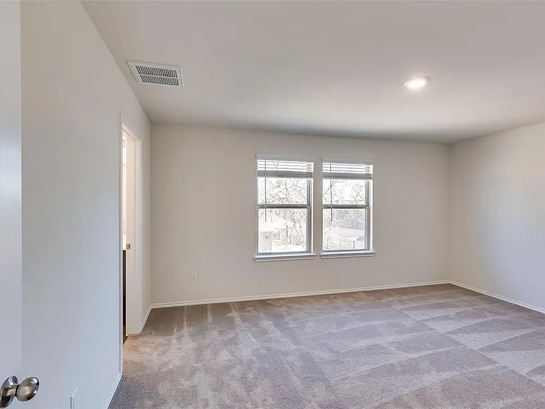 71 Pacific Loon St — Photo 21
