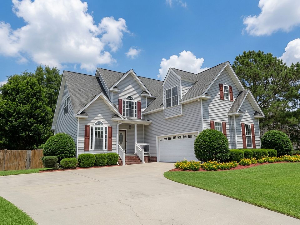 1st image of 35 Belmont Dr