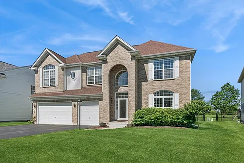6623 Majestic Way Photo 1 6623 Majestic Way Photo 1