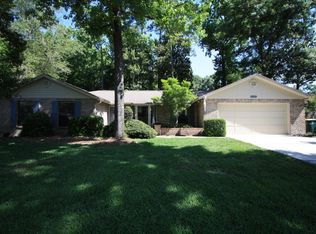 3313 Carlsbad Trl, Jacksonville, FL 32223