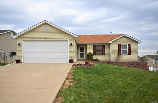 1st image of 228 Gobbler Dr