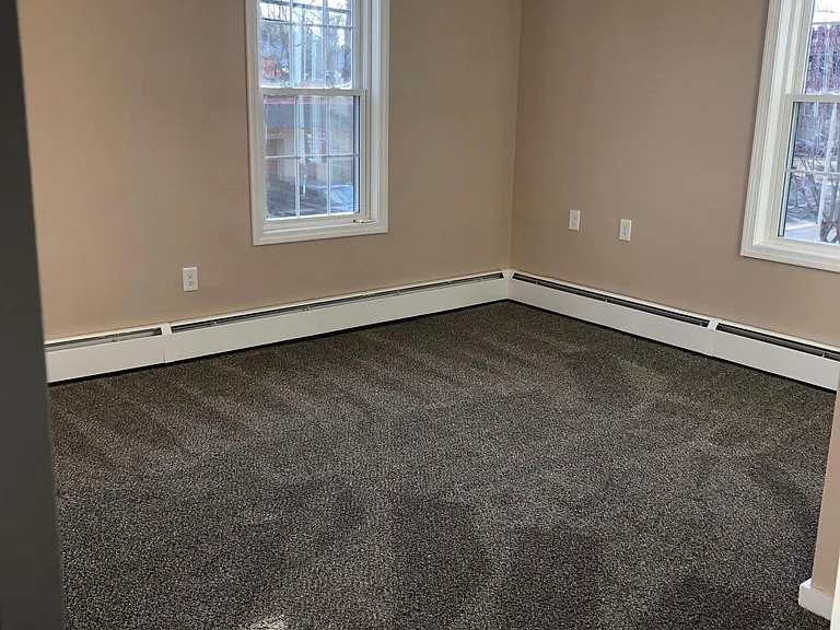 119 E Main St #2 — Photo 6