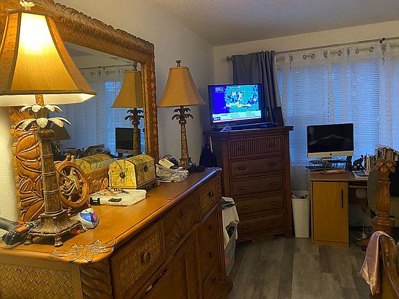 4th image of 5356 81st St N APT 17