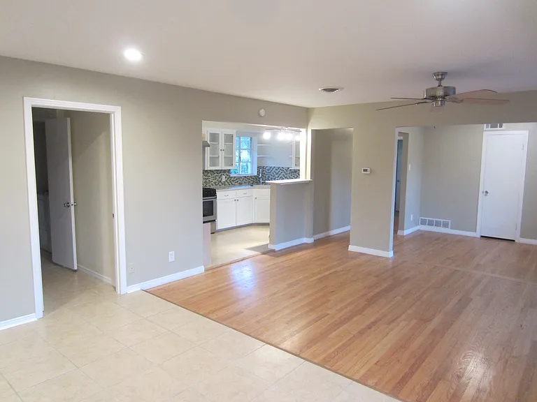 6463 Fisher Rd — Photo 8