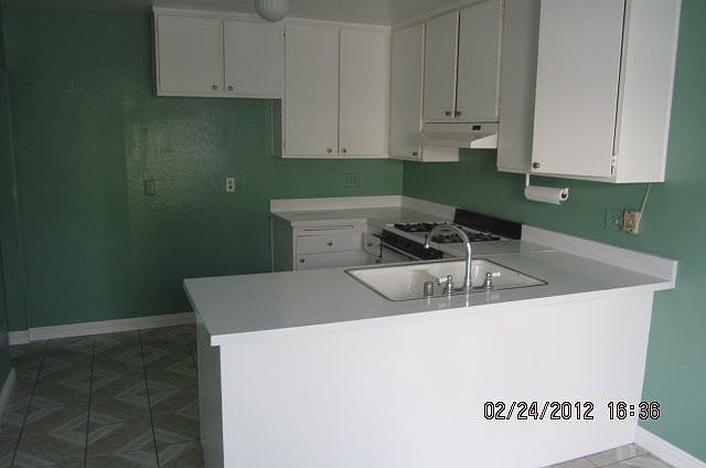 2nd image of 305 N Kodiak St APT D