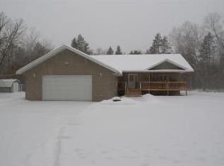 25819 Sunset Valley Rd, Nisswa, MN 56468