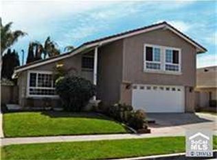 2817 S Center St, Santa Ana, CA 92704