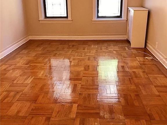 4th image of 4115 51st St APT C11