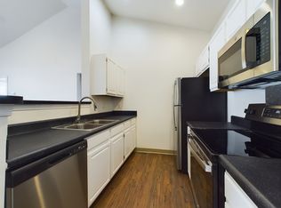 1903 Hunsberger Dr #1903, Royersford, PA 19468