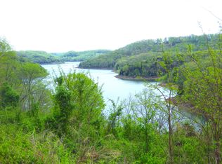 75 Waterwalk Court, Smithville, TN 37166