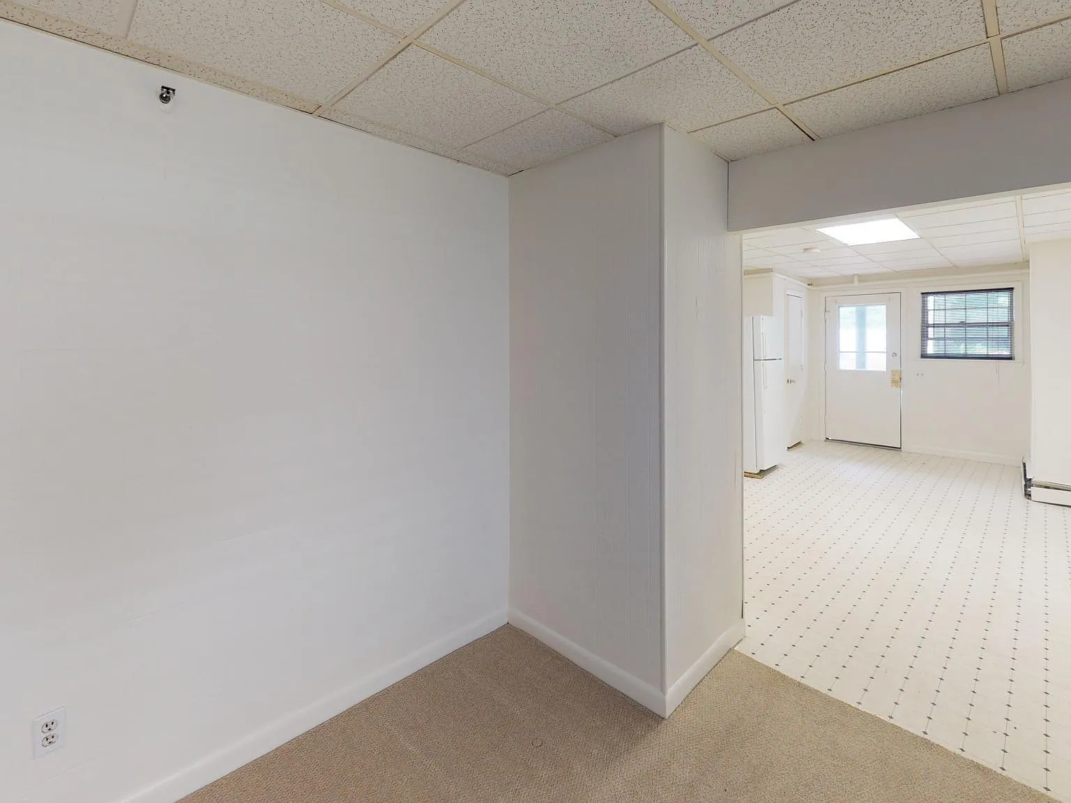 1 bed, 502 sqft, $1,650 — Photo 4