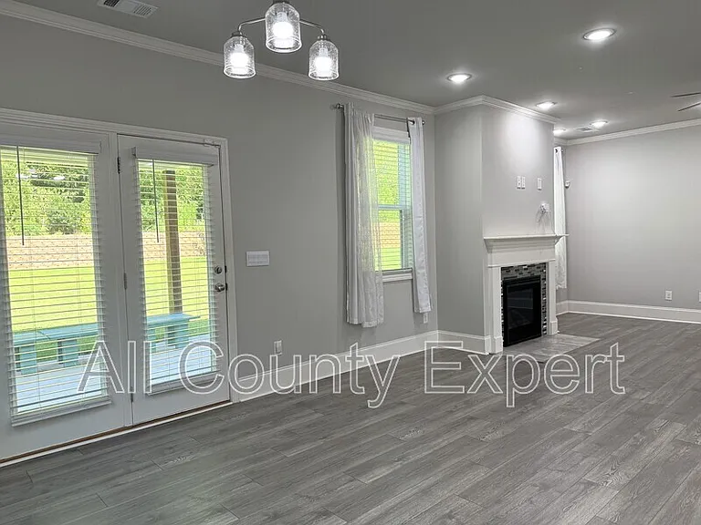 5145 Explorer Ln — Photo 15