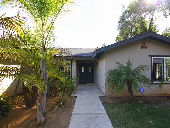 2nd image of 2373 Fire Mountain Dr