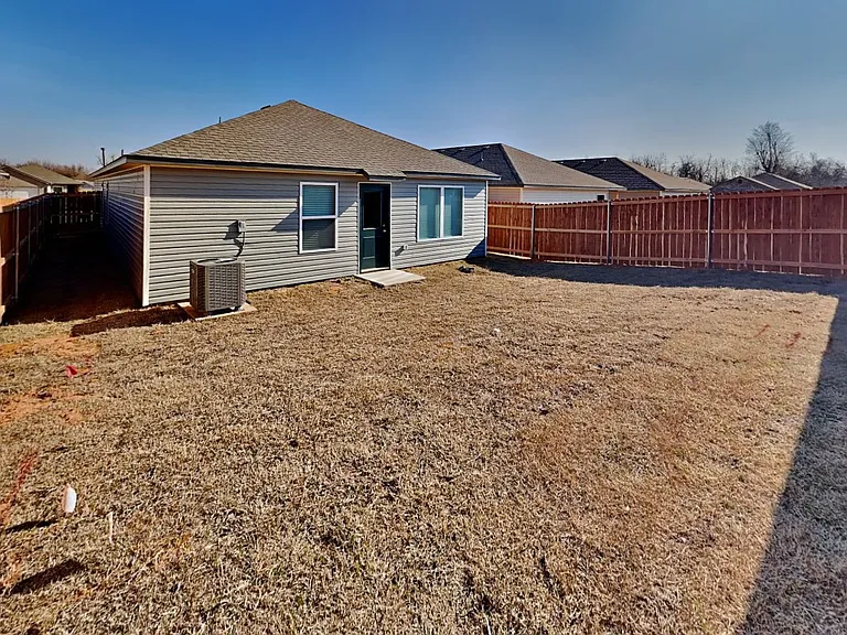 3333 Hondo Ter — Photo 19