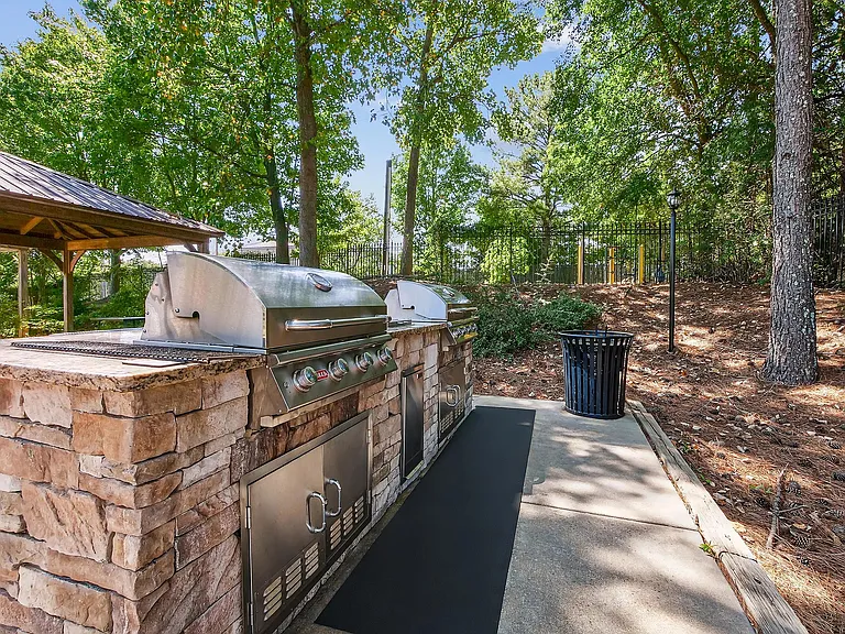 ReNew Cobb — Photo 48