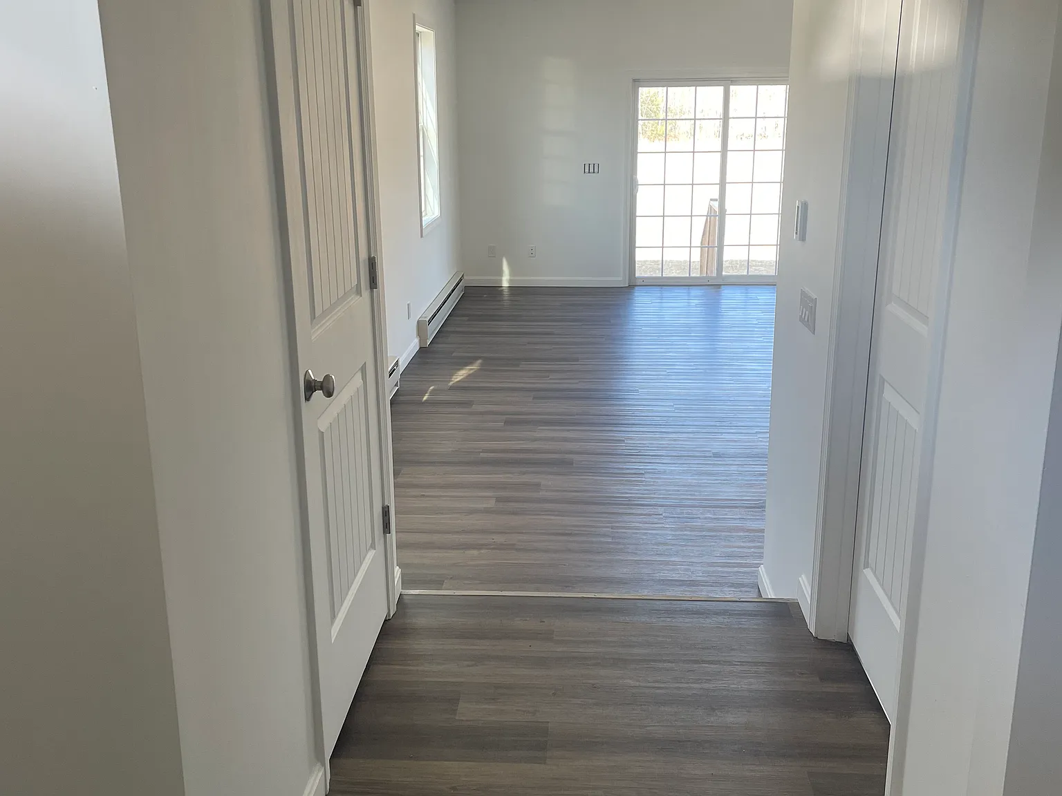 3 bed, 2.5 bath, 1600 sqft, $2,995 — Photo 3