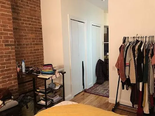 Rented by Keller Williams NYC | media 11