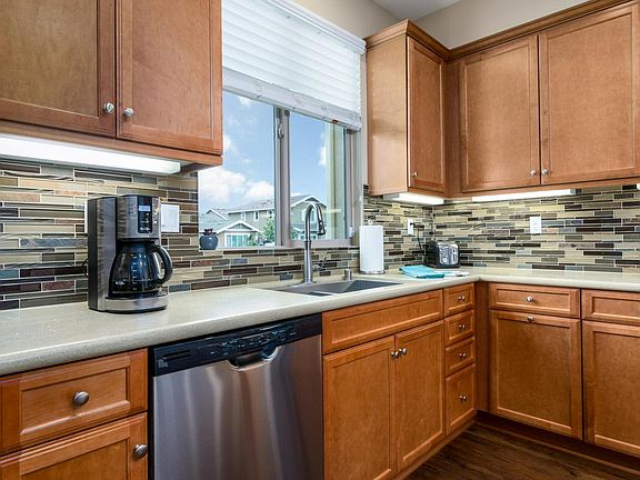 5th image of 11319 Citrus Dr #104
