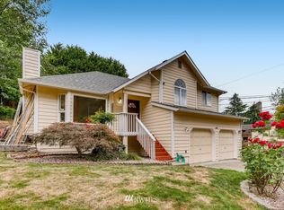 9661 Renton Ave S, Seattle, WA 98118