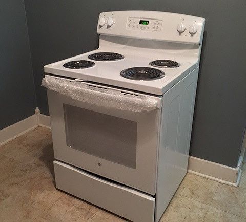 Kitchen #3