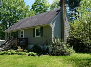 23 Marc Ln, Wurtsboro, NY 12790