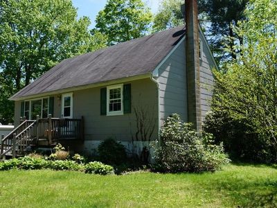 23 Marc Ln, Wurtsboro, NY, 12790