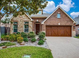 11314 Riddick Ct, Dallas, TX 75218