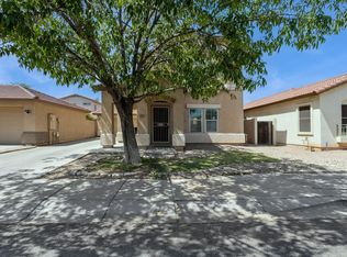 1820 E Harrison St, Gilbert, AZ 85295