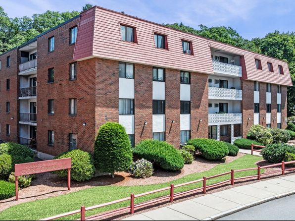 131 Pierce St #1