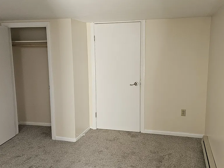 641 Foleys Ct #A — Photo 4