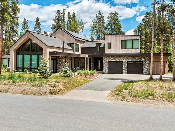 30 Cucumber Creek Rd, Breckenridge, CO 80424 | Zillow